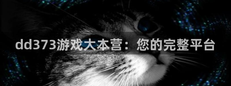 杏运体育app下载安装