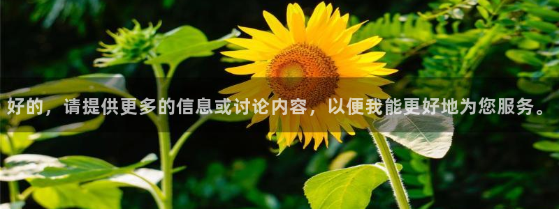 山猫体育360直播在线观看：好的，请提供更多的信息或讨论内容，以便我能更好地为您服务。