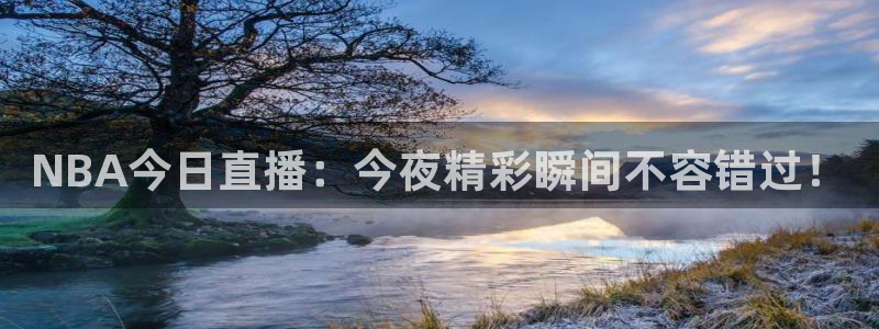 看免费体育直播山猫直播：NBA今日直播：今夜精彩瞬间不容错过！